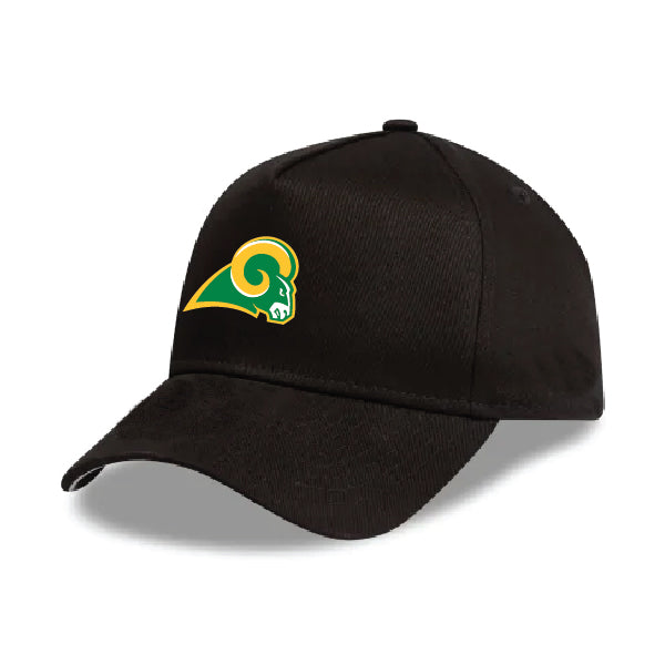 NORTHAMPTON FC - A FRAME CAP