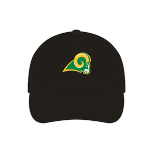 NORTHAMPTON FC - A FRAME CAP