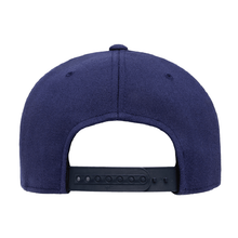 Load image into Gallery viewer, MARSHALL CC - CUSTOM FLEXFIT 110F SNAPBACK CAP
