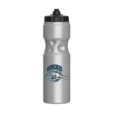 Load image into Gallery viewer, BOBCATS 800ML PREMIUM CUSTOM DRINK BOTTLE
