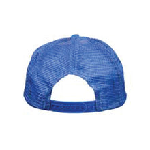 Load image into Gallery viewer, DAVISTOWN RSL NC - TRUCKER CAP
