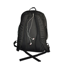 Load image into Gallery viewer, MARSHALL CC CUSTOM LOGO LARGE BACKPACK
