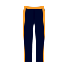 Load image into Gallery viewer, MARSHALL CC PANTS - ONE DAY
