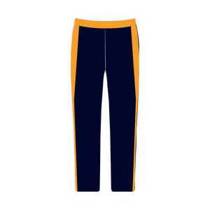 MARSHALL CC PANTS - ONE DAY