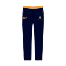 Load image into Gallery viewer, MARSHALL CC PANTS - ONE DAY
