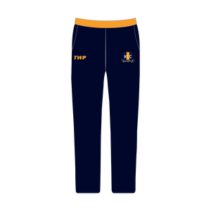 MARSHALL CC PANTS - ONE DAY