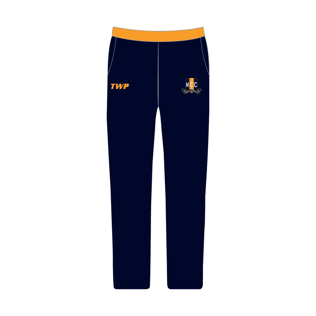 MARSHALL CC PANTS - ONE DAY