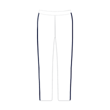 Load image into Gallery viewer, MARSHALL CC PANTS - 2 DAY MATCH
