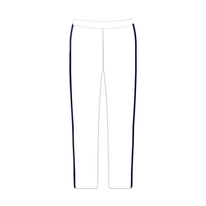 MARSHALL CC PANTS - 2 DAY MATCH