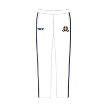 Load image into Gallery viewer, MARSHALL CC PANTS - 2 DAY MATCH
