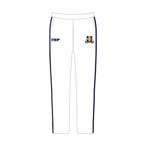 MARSHALL CC PANTS - 2 DAY MATCH