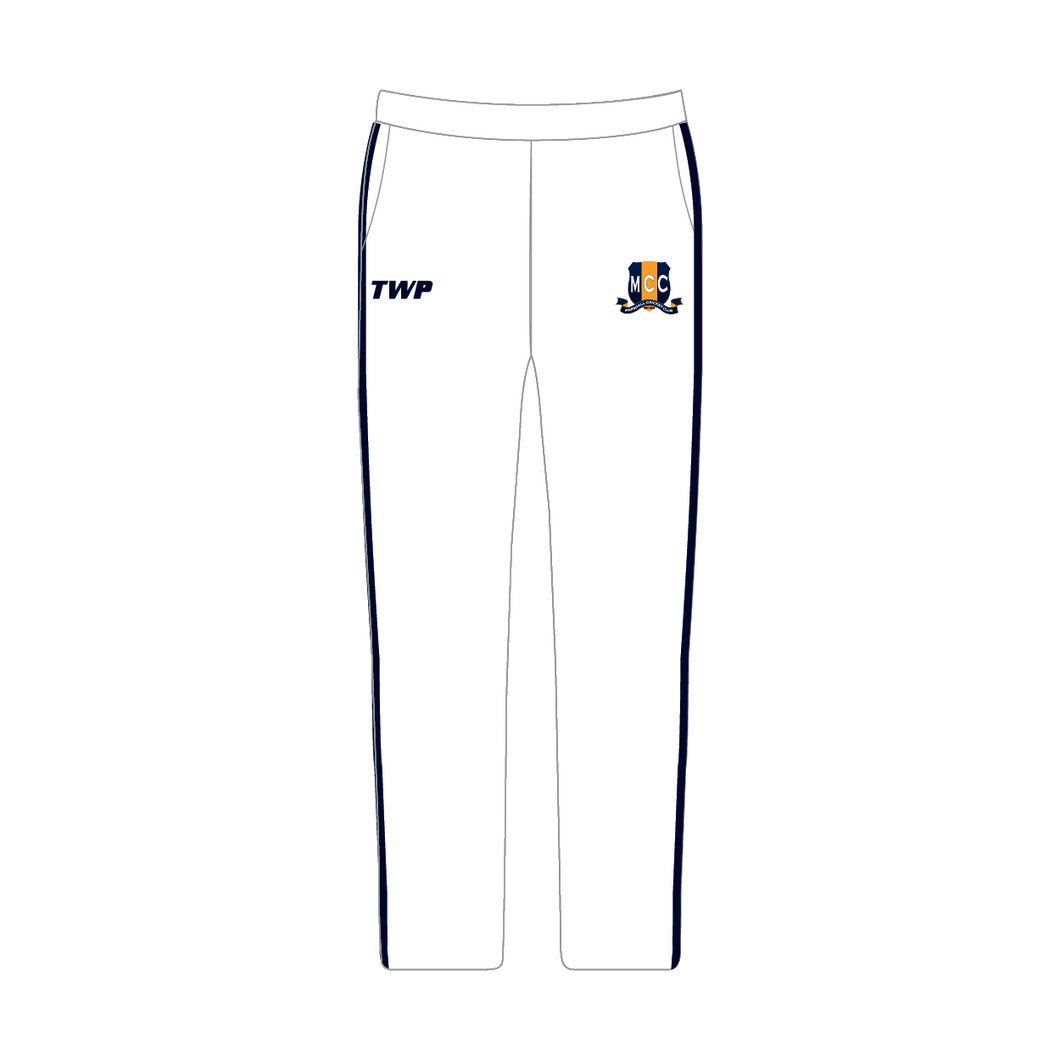 MARSHALL CC PANTS - 2 DAY MATCH