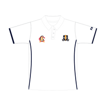 Load image into Gallery viewer, MARSHALL CC 2 DAY MATCH Short Sleeve Polo
