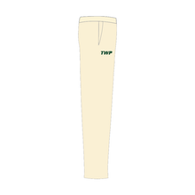 Load image into Gallery viewer, MURGHEBOLUC CC SENIOR CRICKET PANTS - CREAM
