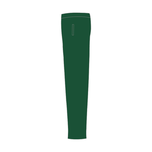 MURGHEBOLUC CC CRICKET PANTS - GREEN