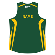 Load image into Gallery viewer, MURGHEBOLUC CC MALE TRAINING SINGLET
