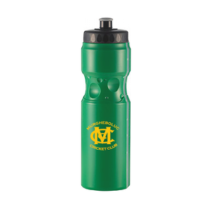 MURGHEBOLUC CC 800ML PREMIUM CUSTOM DRINK BOTTLE