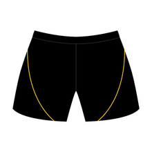 Load image into Gallery viewer, MURGHEBOLUC CC TRAINING SHORTS
