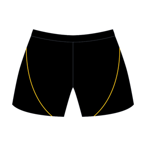 MURGHEBOLUC CC TRAINING SHORTS