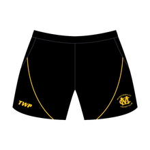 Load image into Gallery viewer, MURGHEBOLUC CC TRAINING SHORTS
