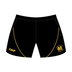 MURGHEBOLUC CC TRAINING SHORTS