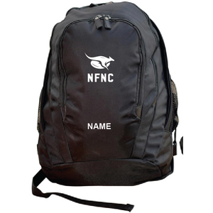 NEWSTEAD FNC - LARGE BACKPACK