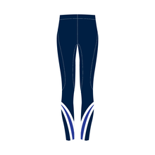 Load image into Gallery viewer, NEWSTEAD FNC - FEMALE COMPRESSION PANTS
