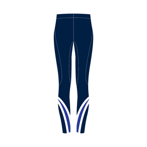 NEWSTEAD FNC - FEMALE COMPRESSION PANTS