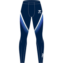 Load image into Gallery viewer, NEWSTEAD FNC - MALE COMPRESSION PANTS
