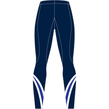 Load image into Gallery viewer, NEWSTEAD FNC - MALE COMPRESSION PANTS
