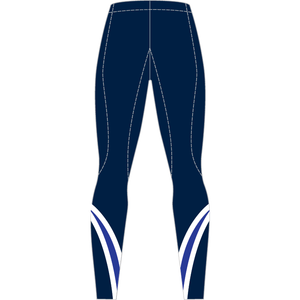 NEWSTEAD FNC - MALE COMPRESSION PANTS