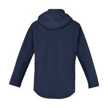 Load image into Gallery viewer, NEWSTEAD FNC - WINTER JACKET - NAVY
