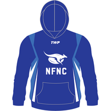 Load image into Gallery viewer, NEWSTEAD FNC - HOODY 1
