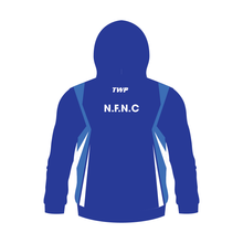 Load image into Gallery viewer, NEWSTEAD FNC - HOODY 1
