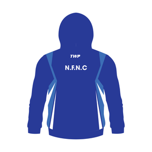 NEWSTEAD FNC - HOODY 1