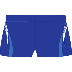 NEWSTEAD FNC - NETBALL UNDERSHORTS