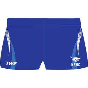 NEWSTEAD FNC - NETBALL UNDERSHORTS