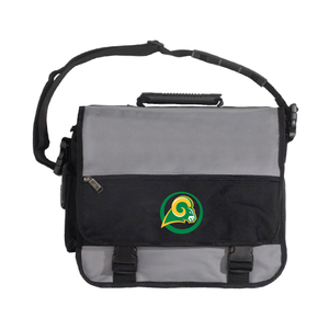 NORTHAMPTON FC -  EXECUTIVE CONFERENCE SATCHEL