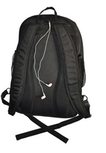 Load image into Gallery viewer, NORTHAMPTON FC - LARGE BACKPACK
