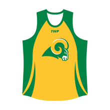 Load image into Gallery viewer, NORTHAMPTON FC - TRAINING SINGLET
