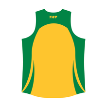 Load image into Gallery viewer, NORTHAMPTON FC - TRAINING SINGLET
