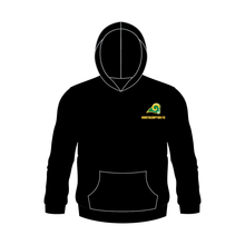 Load image into Gallery viewer, NORTHAMPTON FC - HOODY 3
