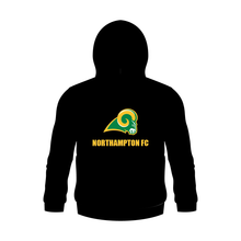 Load image into Gallery viewer, NORTHAMPTON FC - HOODY 3
