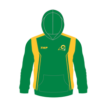 Load image into Gallery viewer, NORTHAMPTON FC - HOODY 1
