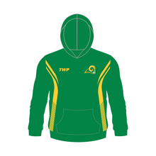 Load image into Gallery viewer, NORTHAMPTON FC - HOODY 2
