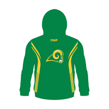 Load image into Gallery viewer, NORTHAMPTON FC - HOODY 2
