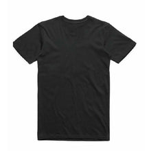 Load image into Gallery viewer, MURGHEBOLUC CC STAPLE TEE
