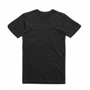 MURGHEBOLUC CC STAPLE TEE