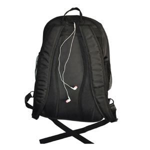 SURF COAST SUNS FNC - EXECUTIVE BACKPACK