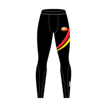 Load image into Gallery viewer, SURF COAST SUNS FNC - MALE COMPRESSION PANTS
